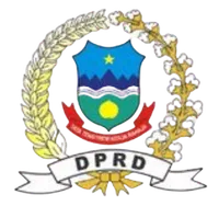 DPRD Kabupaten Garut